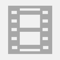 https://https-davku-lnx-warwick-ac-uk-443.webvpn.ynu.edu.cn/files/original/247a4ace29d8fe3368a84a6de56ea747.mp4
